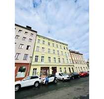 Wohnung zum Kaufen in Berlin 380.000,00 € 250 m²