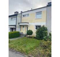 Haus zum Kaufen in Wuppertal 325.000,00 € 103 m²