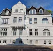 Wohnung zum Mieten in Salzwedel 480,00 € 76.9 m²