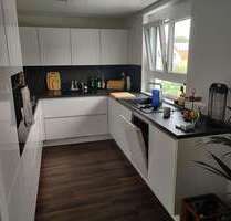 Wohnung zum Mieten in Abstatt 1.600,00 € 101 m²