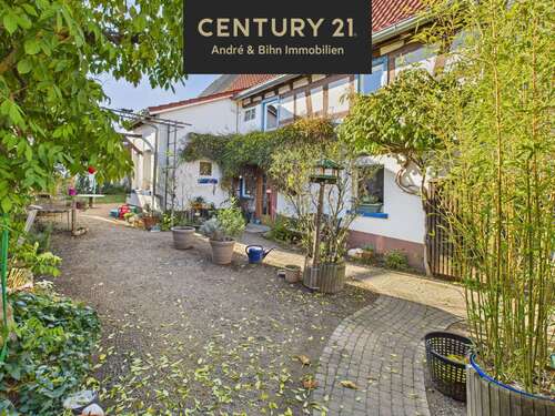 Foto - Haus zum Kaufen in Messel 580.000,00 € 163 m²