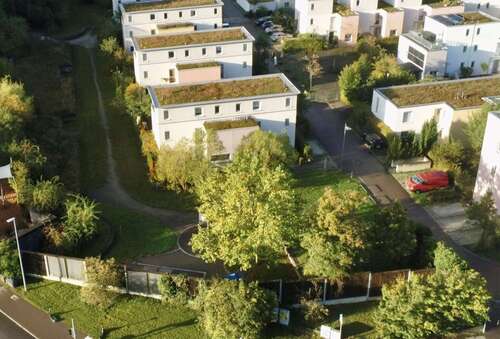 Foto - Haus zum Kaufen in Stuttgart 739.000,00 € 136 m²