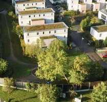 Haus zum Kaufen in Stuttgart 739.000,00 € 136 m²