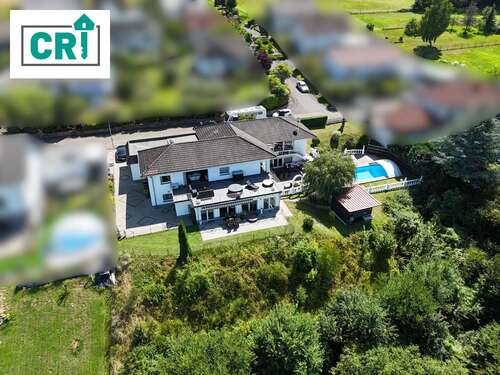 Foto - Haus zum Kaufen in Weimar Roth 1.850.000,00 € 385 m²