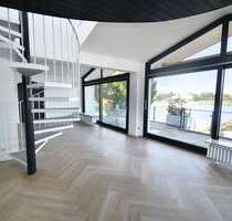 Wohnung zum Mieten in Königswinter 2.100,00 € 121 m²