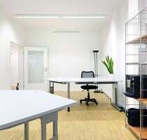 Büro in Berlin 420,00 € 17 m² - 420,00&nbsp;EUR Kaltmiete, ca.&nbsp; 17,00&nbsp;m&sup2; in Berlin (PLZ: 10117)