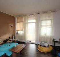 Wohnung zum Mieten in Gardelegen 410,00 € 60 m²