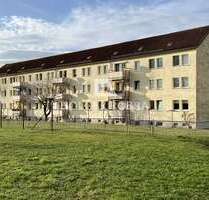 Wohnung zum Kaufen in Salzwedel 43.000,00 € 57.96 m²