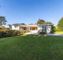 Haus zum Kaufen in Bonn 1.798.000,00 € 296 m²