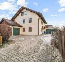 Wohnung zum Kaufen in Altötting 445.000,00 € 120 m²