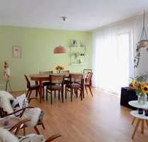 Wohnung zum Mieten in Mainz 2.376,00 € 136 m²