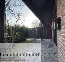 Wohnung zum Kaufen in Haltern am See 109.000,00 € 79 m²