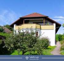 Wohnung zum Mieten in Eching am Ammersee 1.880,00 € 120 m²