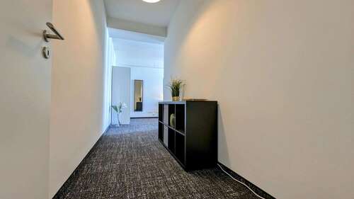 Foto - WG-Zimmer in Munich 1.045,00 € 27 m²