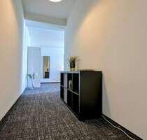 WG-Zimmer in Munich 1.045,00 € 27 m²