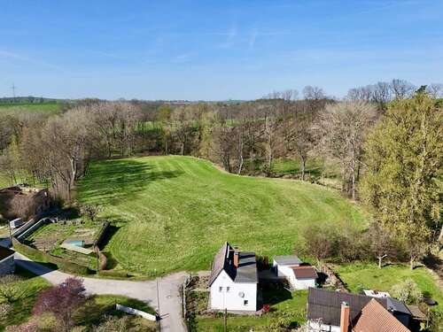 Foto - Haus zum Kaufen in Klipphausen 155.000,00 € 100 m²