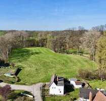 Haus zum Kaufen in Klipphausen 155.000,00 € 100 m²