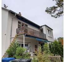 Wohnung zum Mieten in Fürth 870,00 € 90 m²