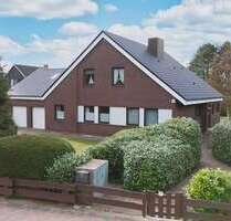 Haus zum Kaufen in Seevetal 695.000,00 € 200 m²