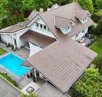 Haus zum Kaufen in Lengede 699.000,00 € 238 m²