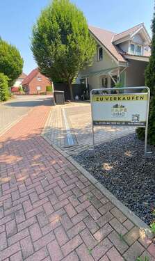 Foto - Haus zum Kaufen in Lengede 799.000,00 € 238 m²