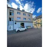 Wohnung zum Mieten in Essen 595,00 € 73.88 m² Wohnung zum Mieten in Essen 595,00 € 73.88 m²