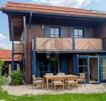 Haus zum Kaufen in Brannenburg 749.000,00 € 140 m²