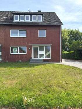 Foto - Wohnung zum Mieten in Wegberg 520,00 € 63 m²