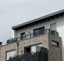 Wohnung zum Mieten in Rheine 1.275,00 € 101.68 m²