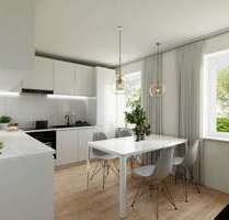 Wohnung zum Mieten in Plauen 734,24 € 94.74 m²