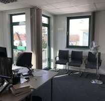 Büro in Darmstadt 874,00 € 145.6 m²