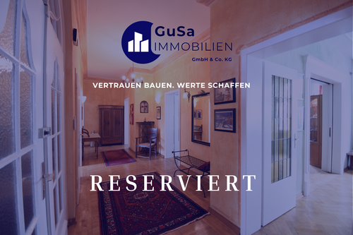 Foto - Wohnung zum Kaufen in Gelsenkirchen 179.000,00 € 150 m²