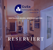 Wohnung zum Kaufen in Gelsenkirchen 179.000,00 € 150 m²