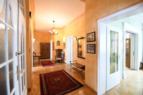 Foto - Wohnung zum Kaufen in Gelsenkirchen 179.000,00 € 150 m²