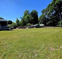 Grundstück zu verkaufen in Cramonshagen Cramon 170.000,00 € 1386 m² - Cramonshagen / Cramon