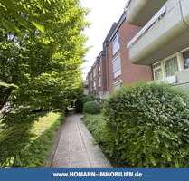 Wohnung zum Kaufen in Münster 299.000,00 € 66 m²