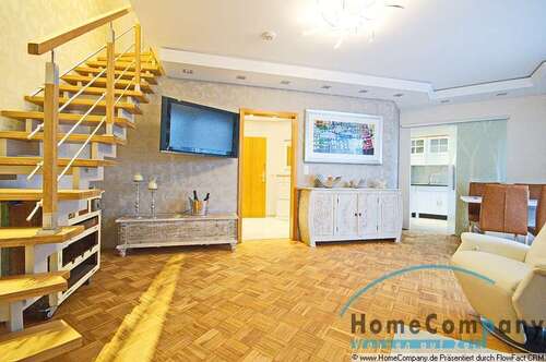 Foto - Wohnen auf Zeit in Witten 1.390,00 €