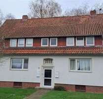 Wohnung zum Mieten in Barnstorf , Kr Diepholz 400,82 € 57.26 m²