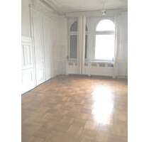 Büro in Frankfurt am Main 900,00 € 85 m²