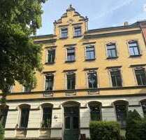 Wohnung zum Mieten in Chemnitz 380,00 € 58 m²