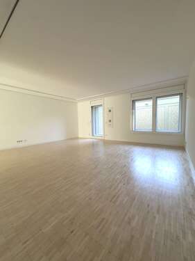 Foto - Wohnung zum Mieten in Düsseldorf 1.700,00 € 108 m²