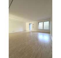Wohnung zum Mieten in Düsseldorf 1.700,00 € 108 m²