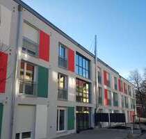 Wohnung zum Kaufen in Augsburg 136.000,00 € 20.17 m²