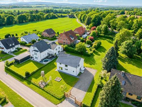 Foto - Haus zum Kaufen in Messenkamp 549.000,00 € 164.02 m²