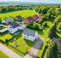 Haus zum Kaufen in Messenkamp 549.000,00 € 164.02 m²