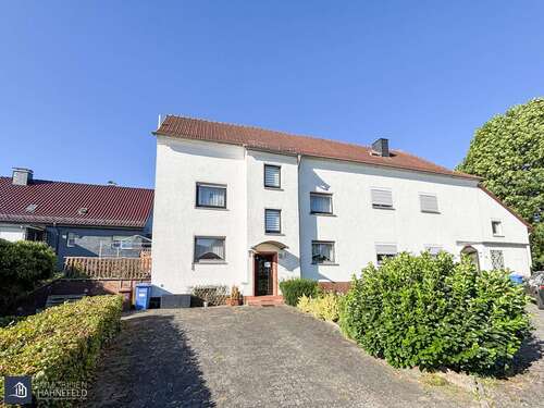 Foto - Haus zum Kaufen in Mengerskirchen 160.000,00 € 121.76 m²