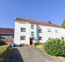 Haus zum Kaufen in Mengerskirchen 160.000,00 € 121.76 m²