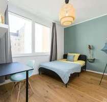 WG-Zimmer in Berlin 750,00 € 12 m²