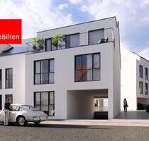 Wohnung zum Kaufen in Sulzbach 385.000,00 € 66.08 m²