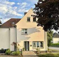 Haus zum Kaufen in Anröchte 275.000,00 € 126 m²